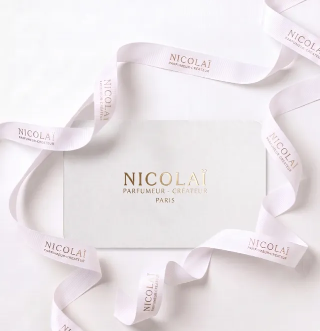 maison-nicola-carte-cadeau-parfum-et-ambiance image 1