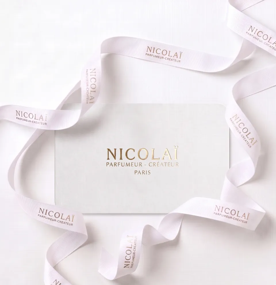 maison-nicola-carte-cadeau-parfum-et-ambiance image 1