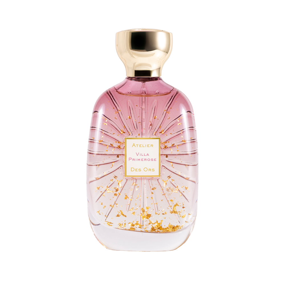 atelier-des-ors-villa-primerose-eau-de-parfum-memory-lane image 1
