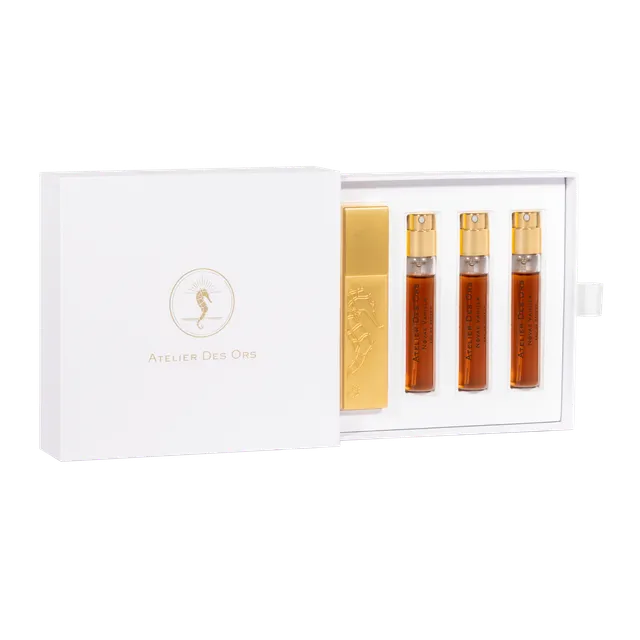atelier-des-ors-novae-vanilla-travel-set-objet-wanderlust-3-x-9-ml image 1