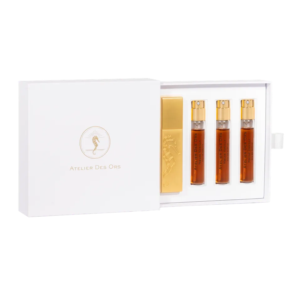 atelier-des-ors-novae-vanilla-travel-set-objet-wanderlust-3-x-9-ml image 1