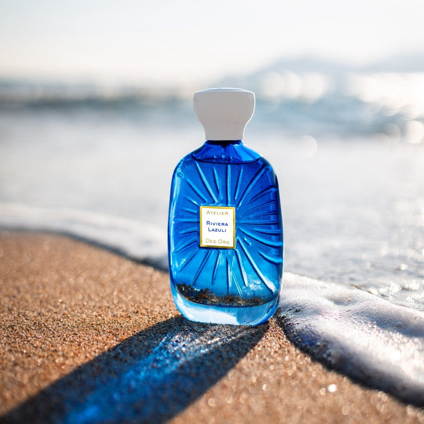 atelier-des-ors-riviera-lazuli-eau-de-parfum-riviera-collection image 2