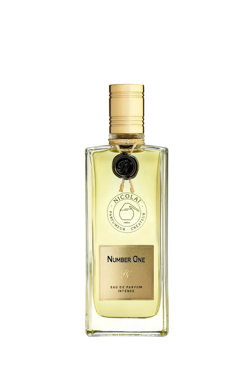 maison-nicola-number-one-eau-de-parfum-fleurs-blanches image 1