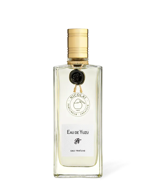 maison-nicola-eau-de-yuzu-eau-de-parfum-hesp-rid-e-mixte-agrumes image 1