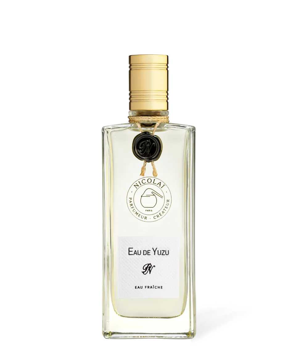 maison-nicola-eau-de-yuzu-eau-de-parfum-hesp-rid-e-mixte-agrumes image 1