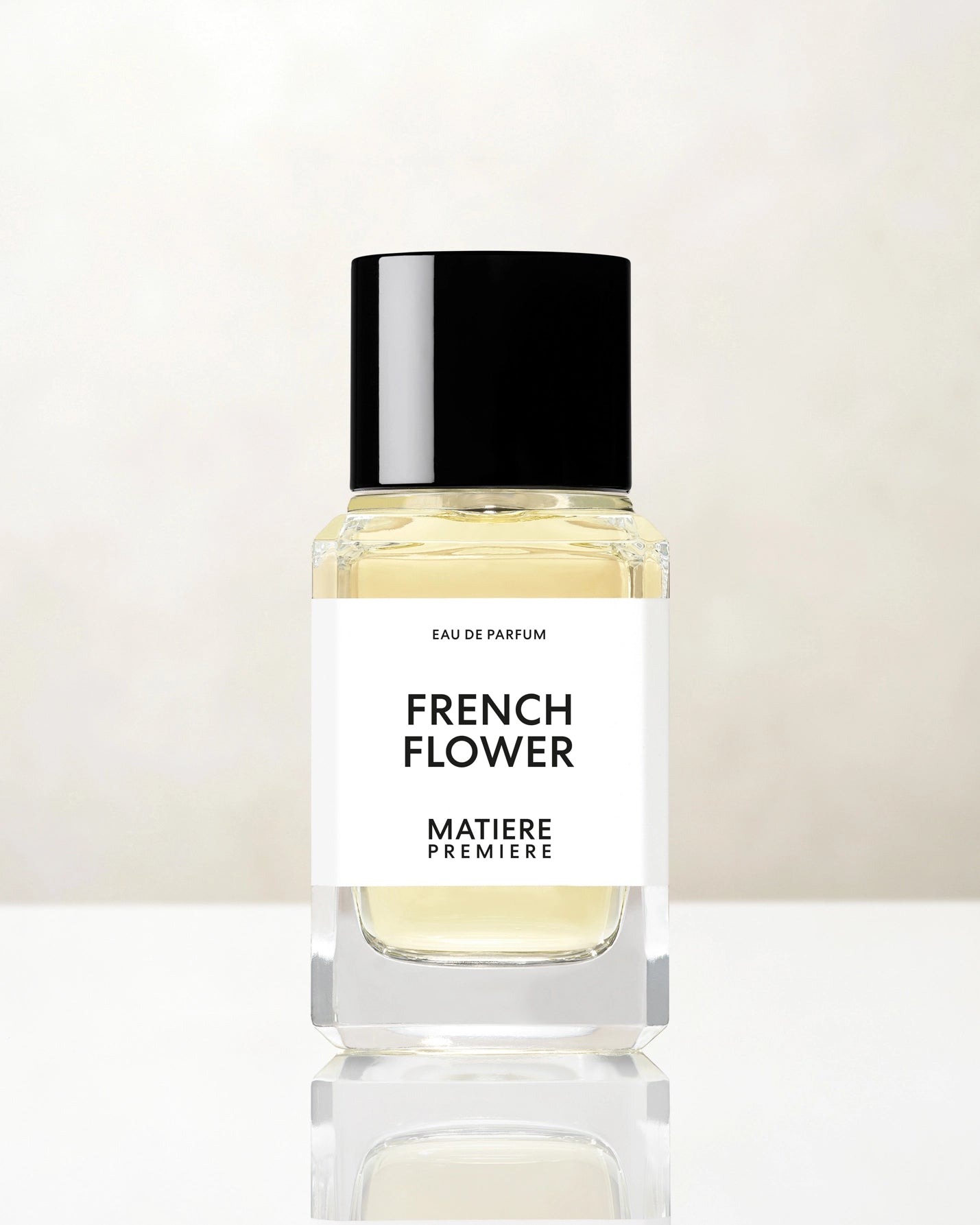 mati-re-premi-re-french-flower-eau-de-parfum-petit-format image 1
