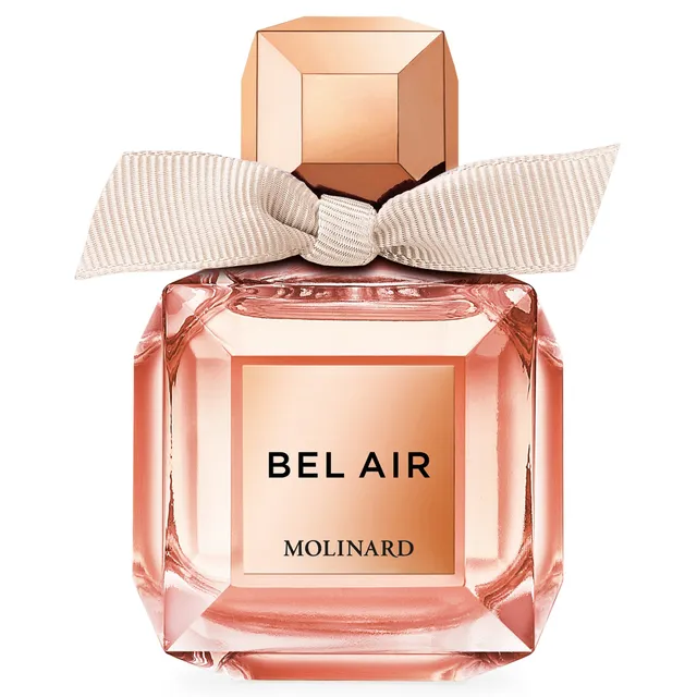 molinard-eau-de-toilette-bel-air-floral-hesp-rid-lumineux image 1