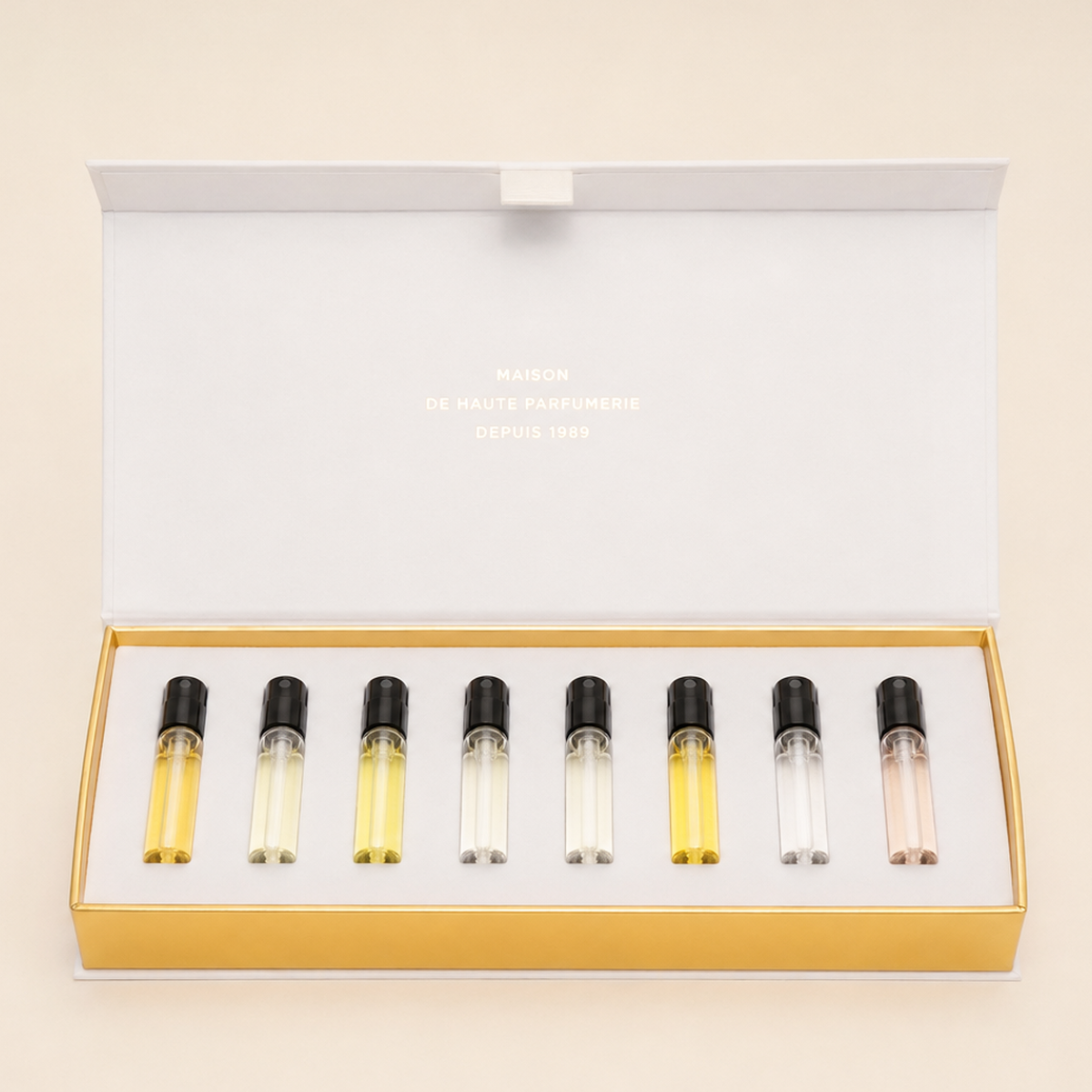 maison-nicola-coffret-8-x-chantillons-1-8-ml image 4