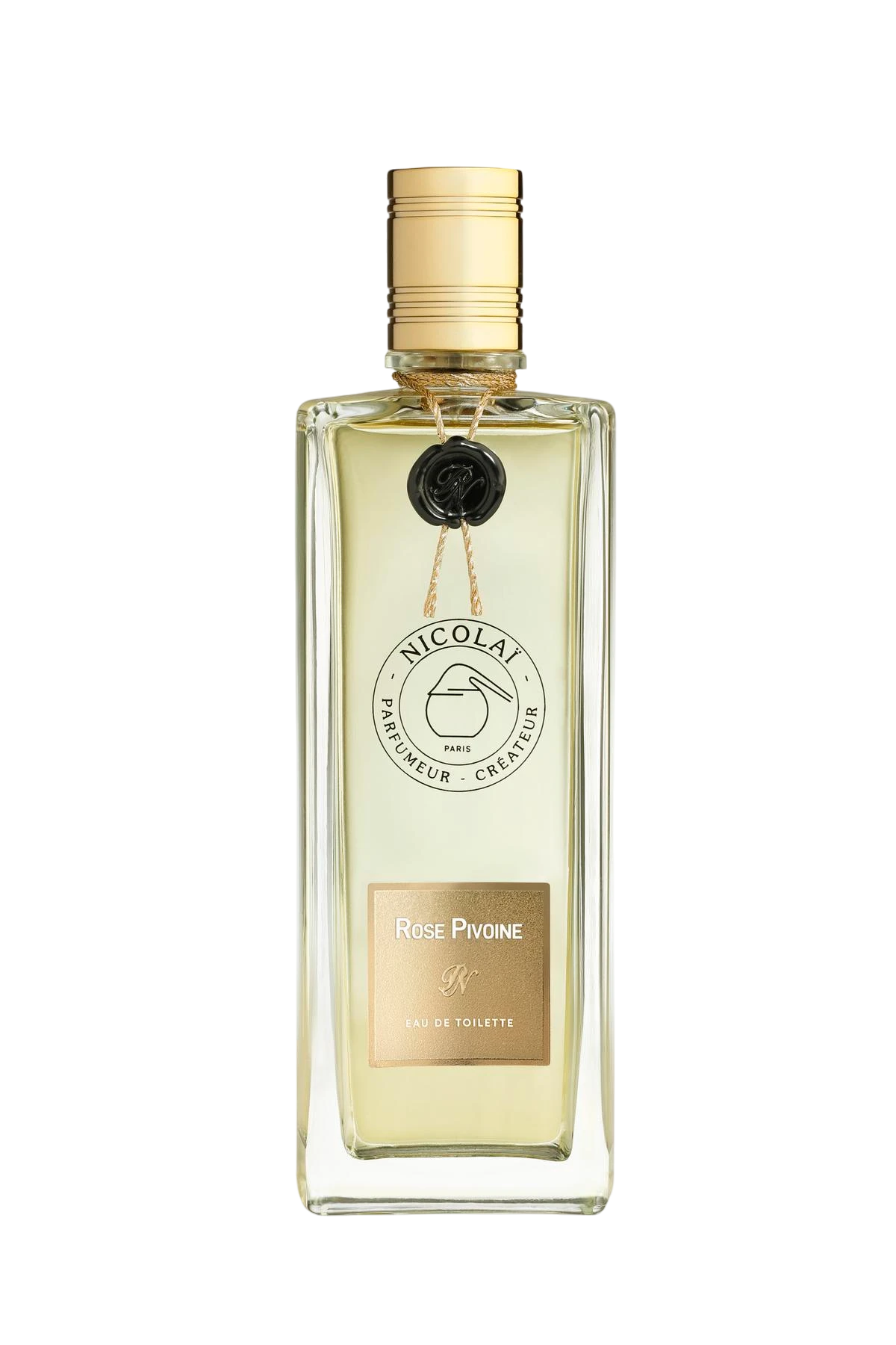 maison-nicola-rose-pivoine-eau-de-parfum-florale image 4