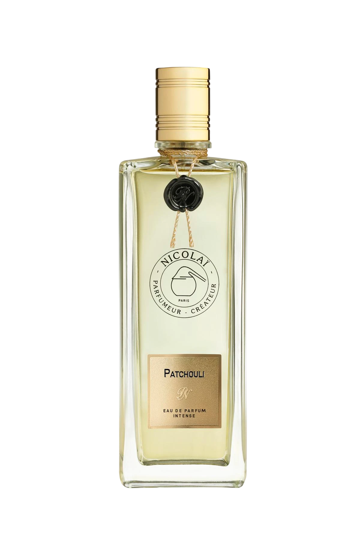 maison-nicola-patchouli-eau-de-parfum-bois-mixte image 3