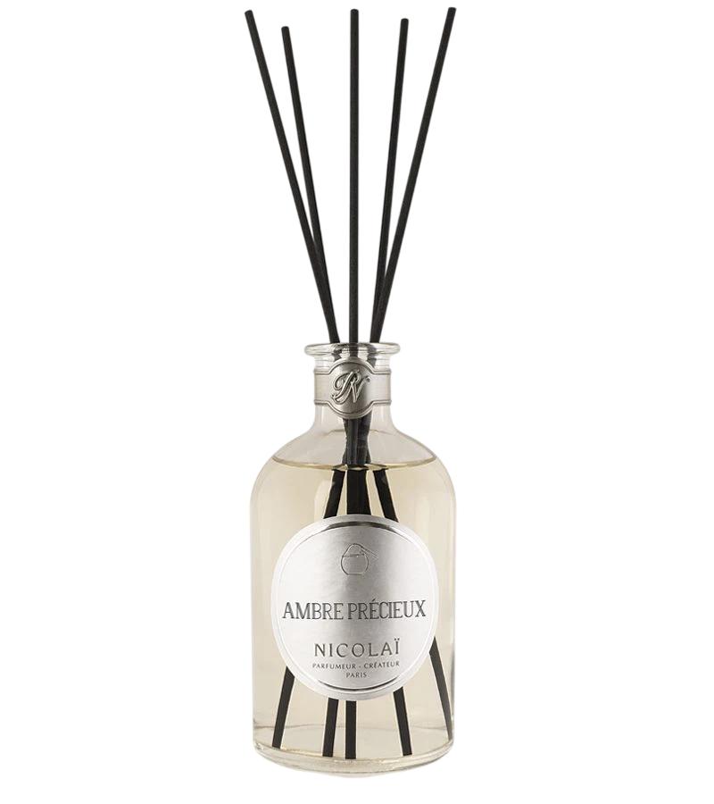 maison-nicola-ambre-pr-cieux-diffuseur-d-ambiance image 1
