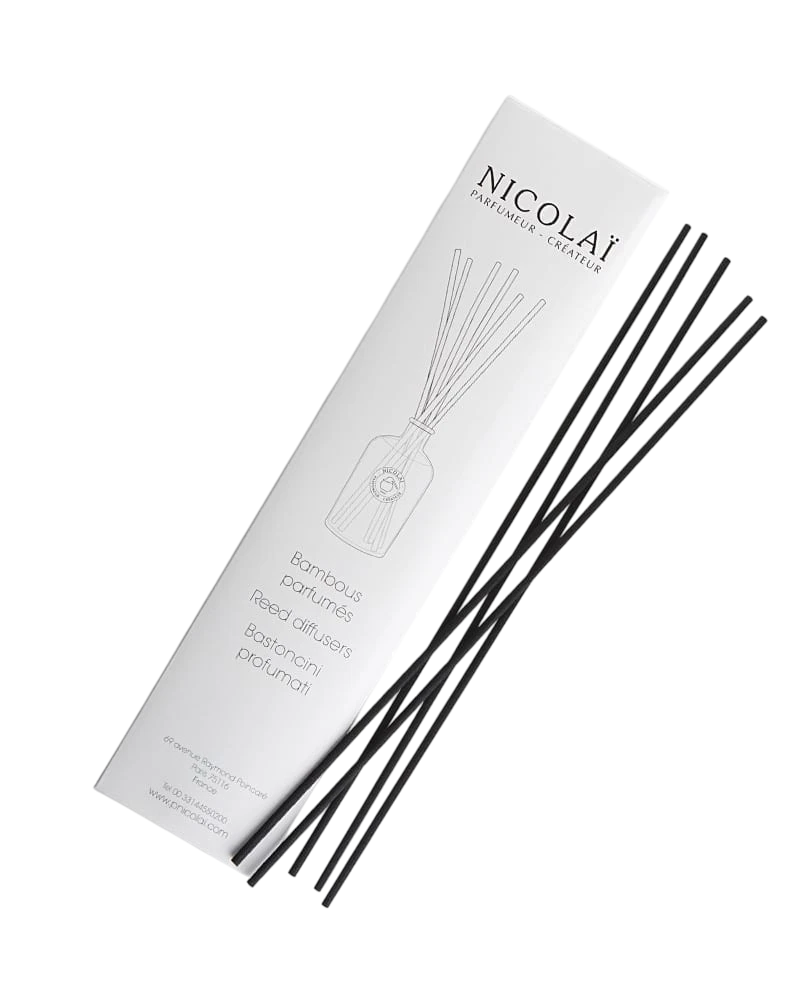 maison-nicola-tiges-en-rotin-pour-diffuseur image 1