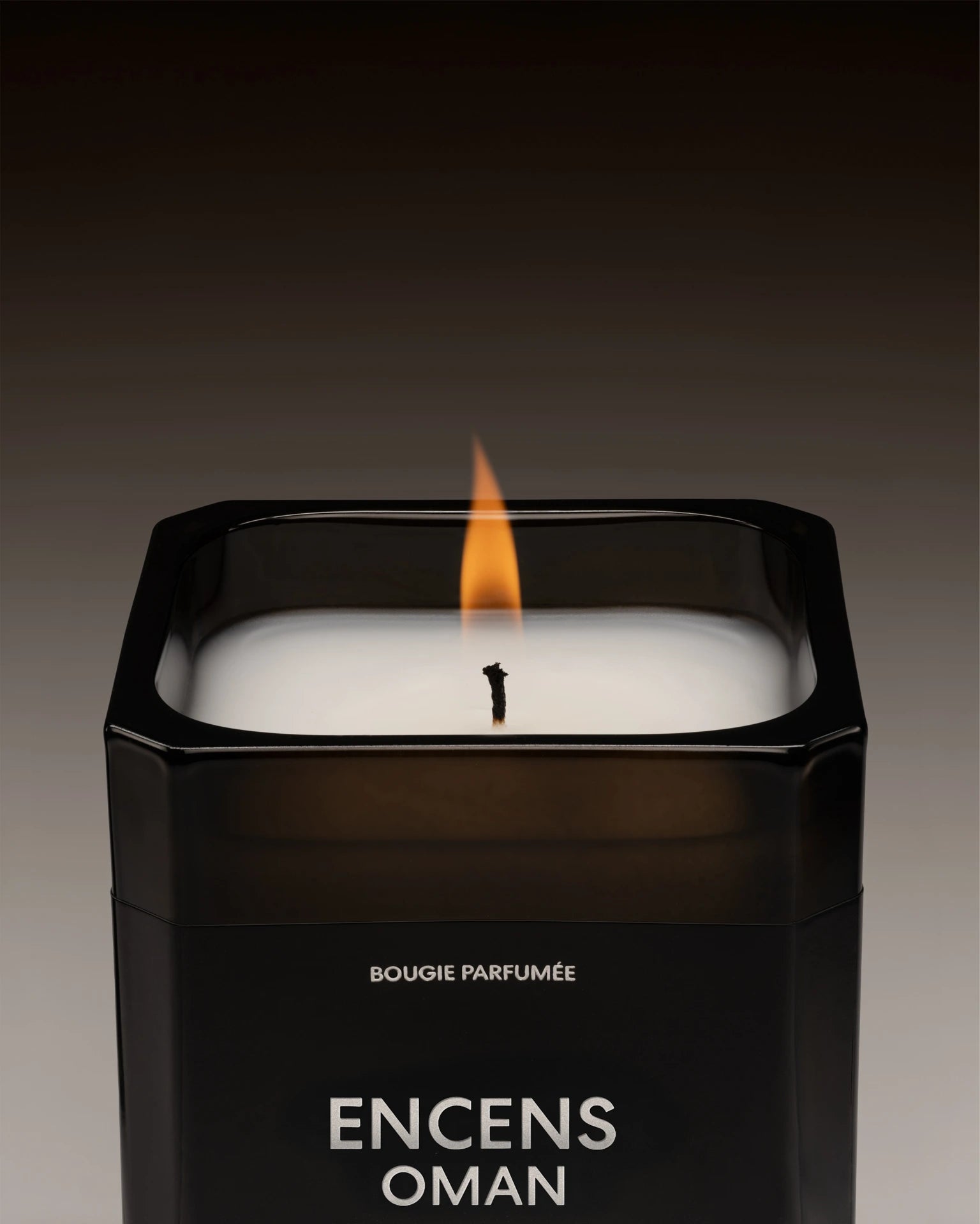 mati-re-premi-re-encens-oman-parfum-encens-naturel image 2