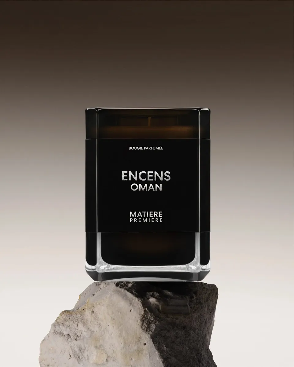 mati-re-premi-re-encens-oman-parfum-encens-naturel image 1