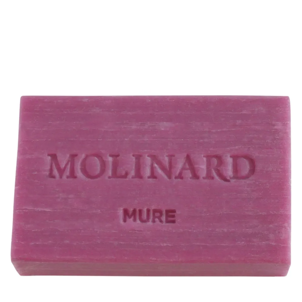 molinard-savon-m-re-traditionnel-enrichi-en-huile-v-g-tale image 1