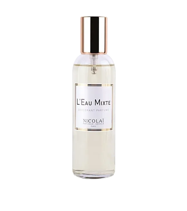 maison-nicola-eau-mixte-d-odorant image 1