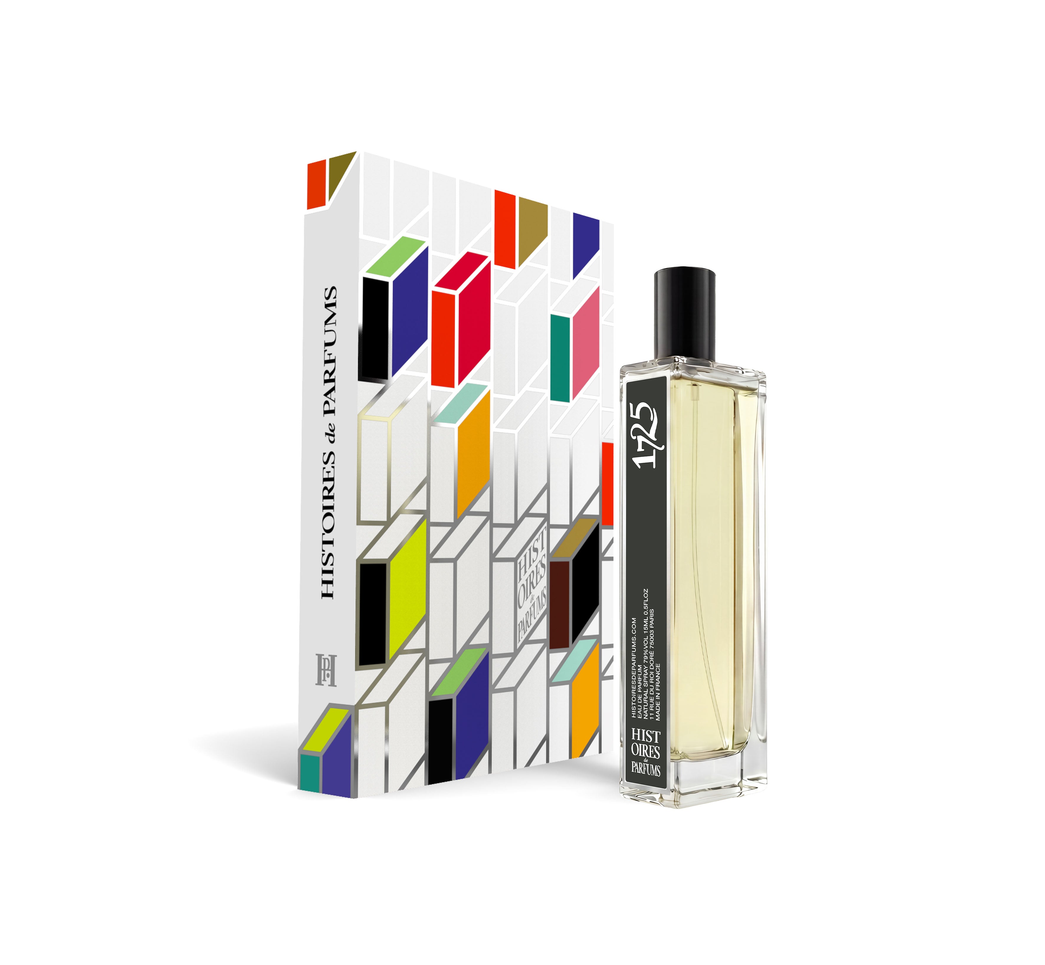 histoires-de-parfums-1725-eau-de-parfum-homme-foug-re-ambr-e image 5