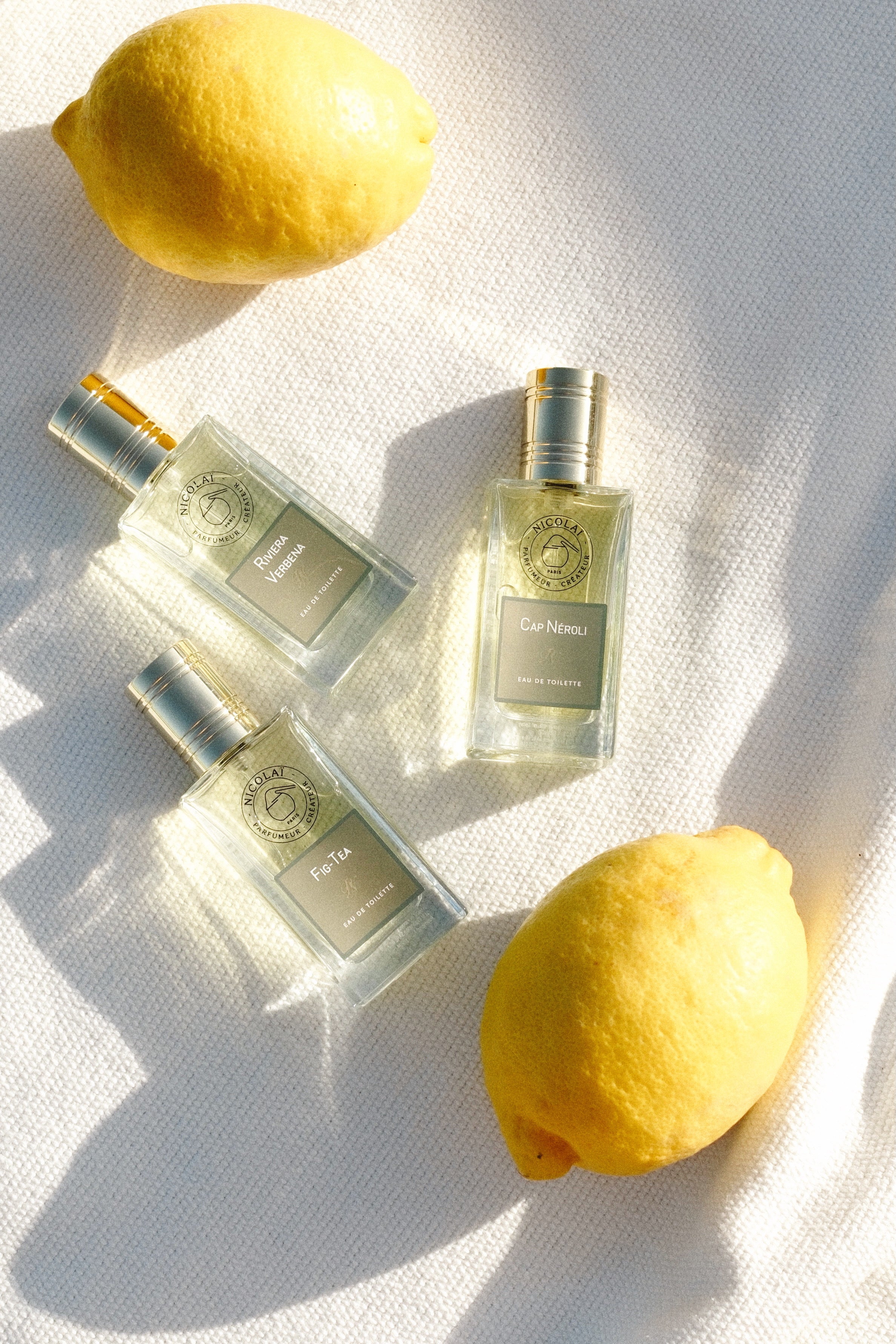 maison-nicola-cap-n-roli-eau-de-parfum-fra-che image 6