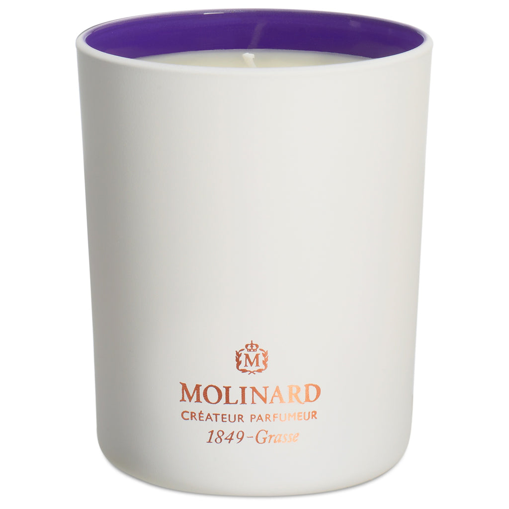 molinard-bougie-m-diterran-e-bougie-parfum-e-collection-maison image 1