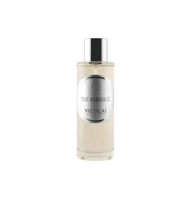 maison-nicola-th-narghil-spray-d-int-rieur image 1