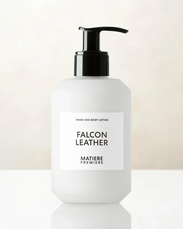 mati-re-premi-re-falcon-leather-eau-de-parfum-2 image 1