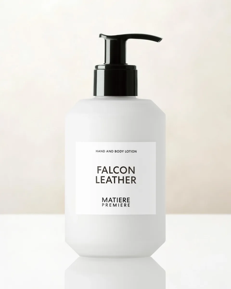 mati-re-premi-re-falcon-leather-eau-de-parfum-2 image 1