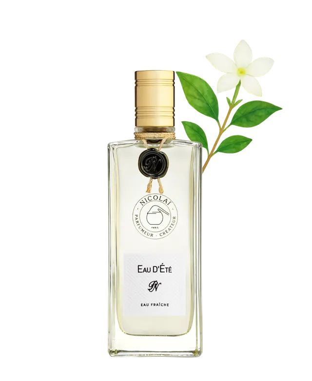 maison-nicola-eau-d-t-eau-de-toilette-mixte image 1