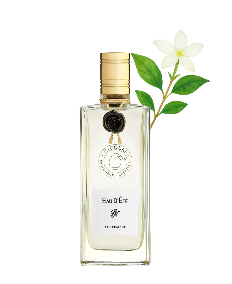 maison-nicola-eau-d-t-eau-de-toilette-mixte image 1