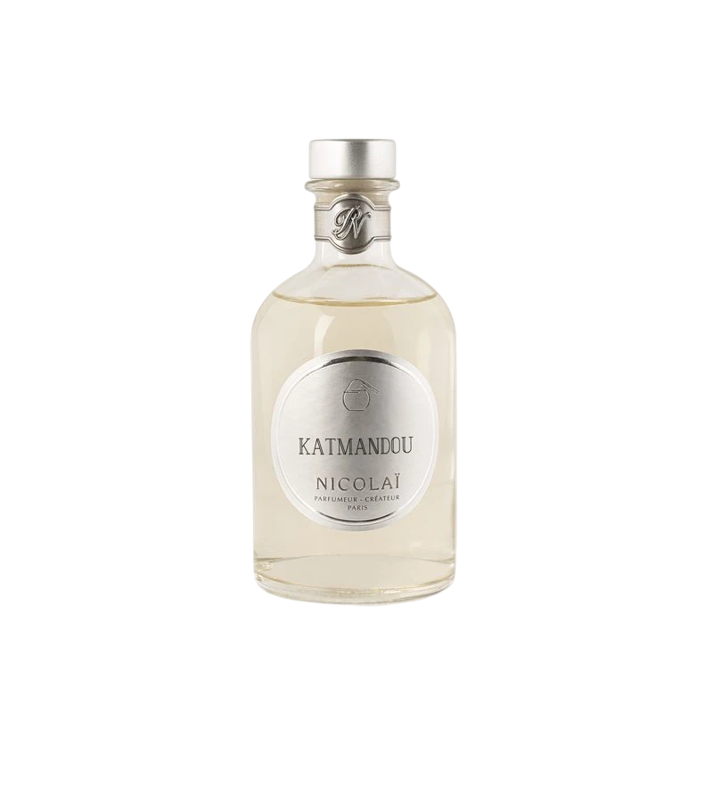 maison-nicola-katmandou-diffuseur-de-parfum image 2