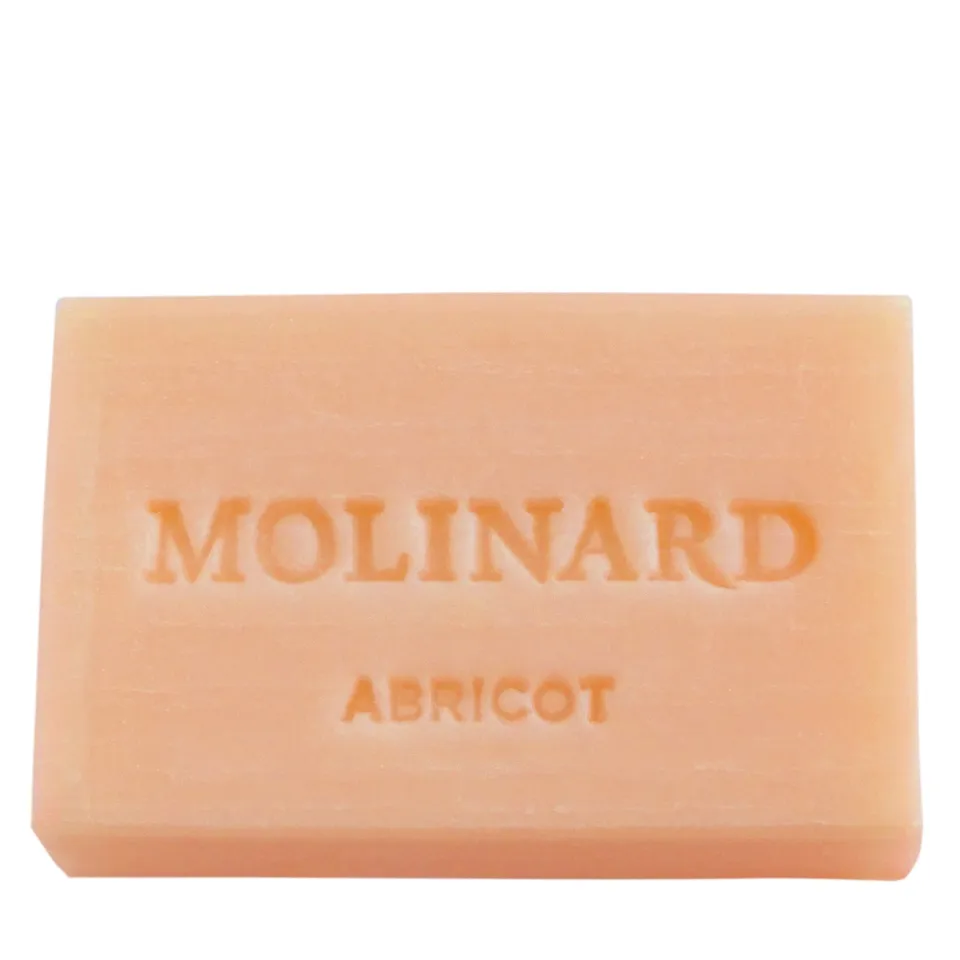 molinard-savon-abricot-authentique-enrichi-huile-v-g-tale image 1