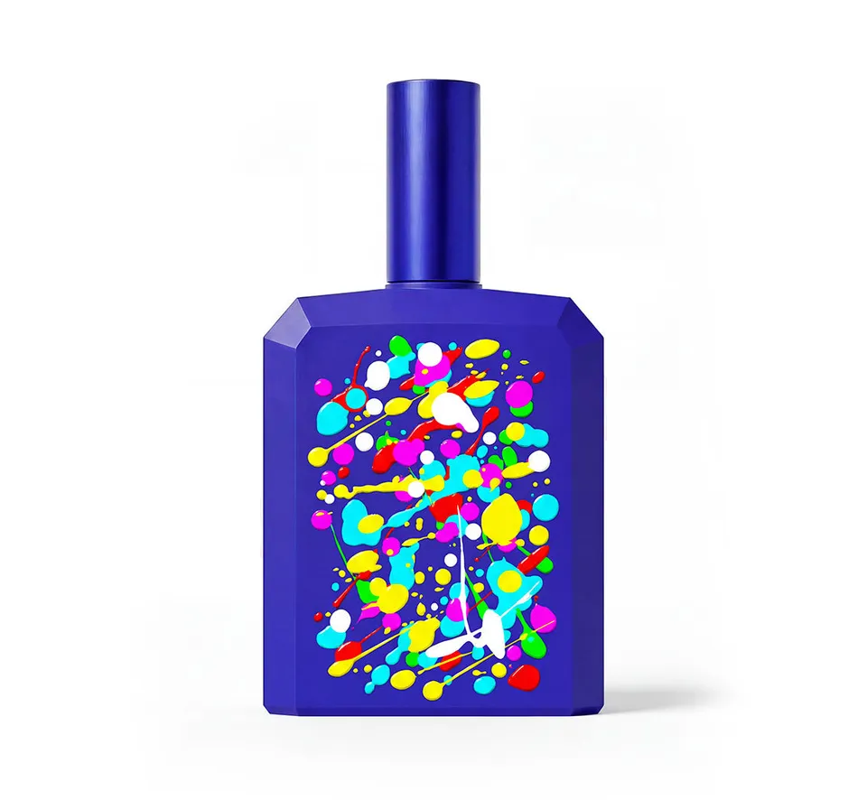 histoires-de-parfums-ceci-n-est-pas-un-flacon-bleu-1-2-eau-de-parfum image 1