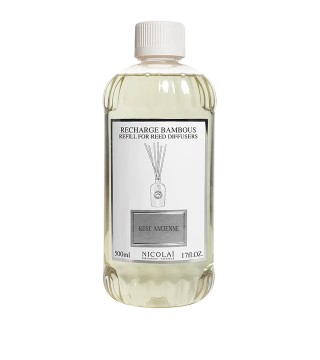 maison-nicola-rose-ancienne-recharge-pour-diffuseur image 1