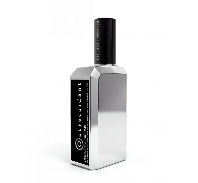 histoires-de-parfums-outrecuidant-eau-de-parfum-bois image 1
