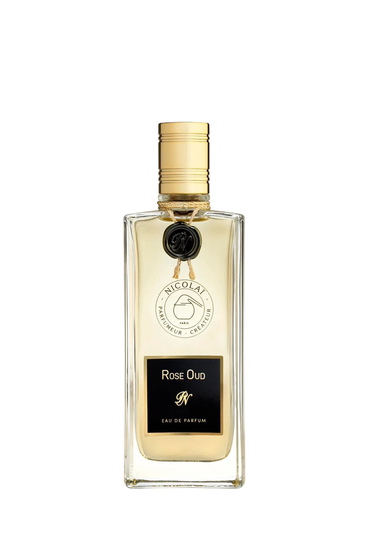 maison-nicola-rose-oud-eau-de-parfum-derni-re-chance image 1