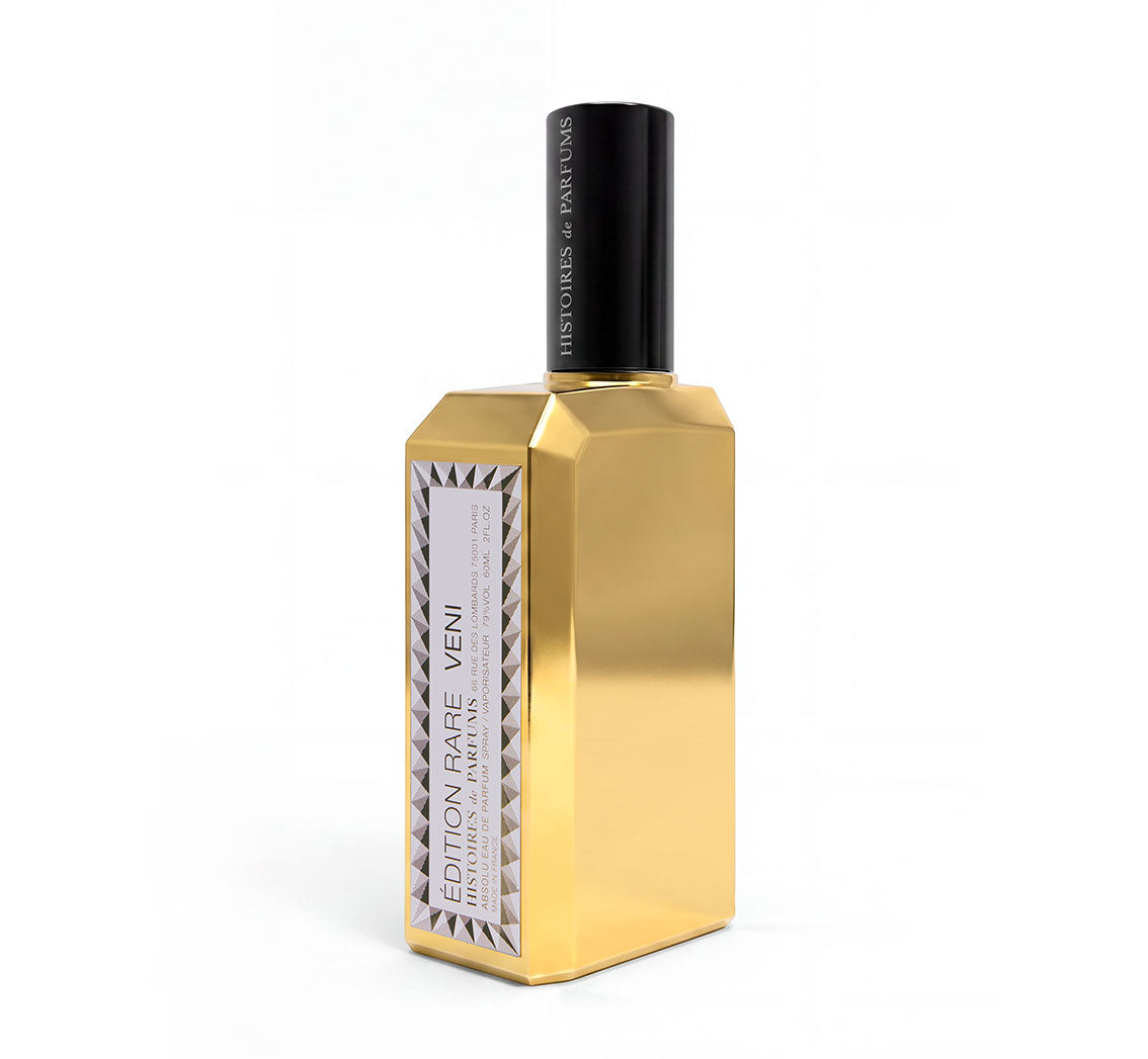 histoires-de-parfums-veni-eau-de-parfum-or-jaune image 1