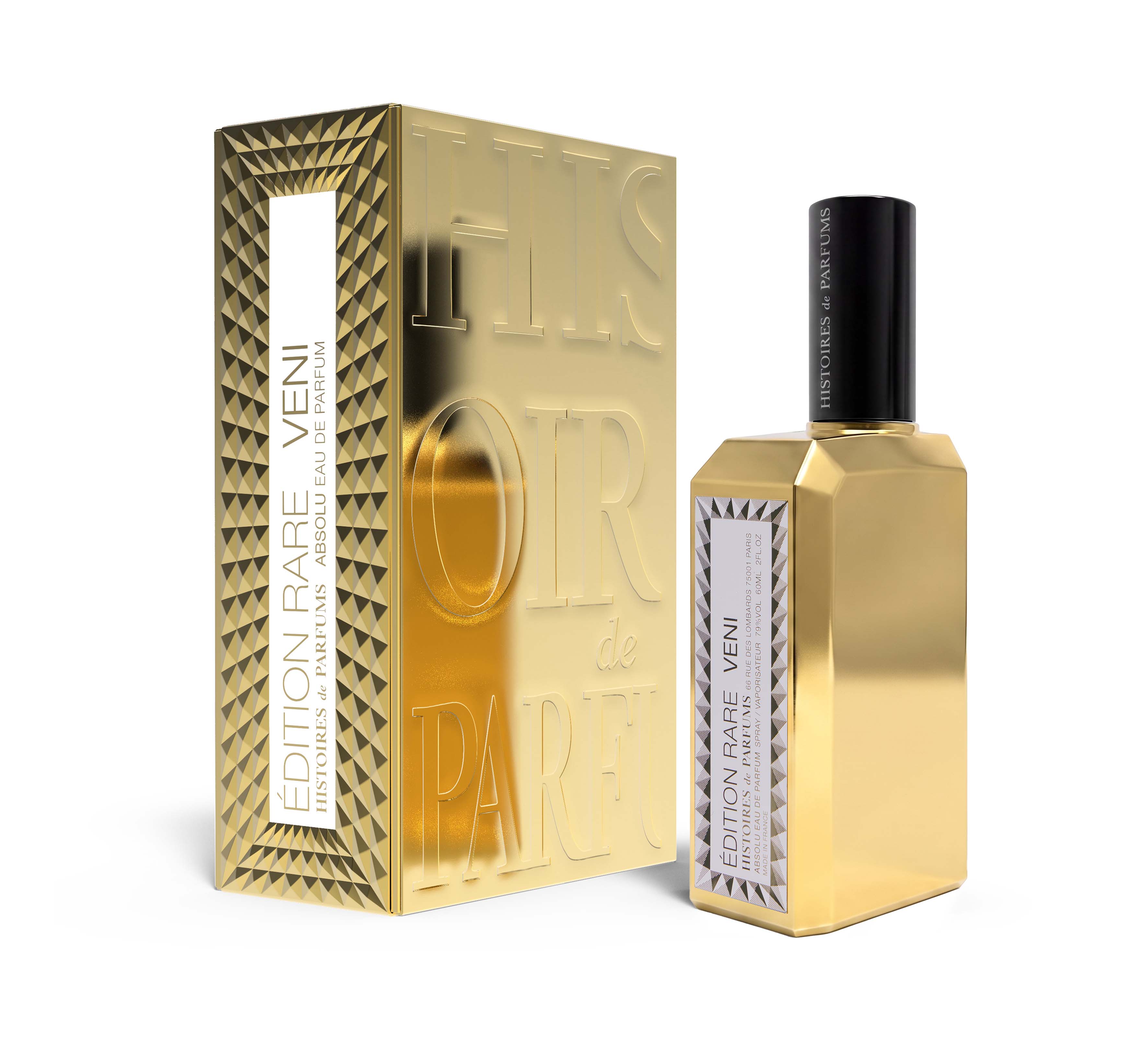 histoires-de-parfums-veni-eau-de-parfum-or-jaune image 3