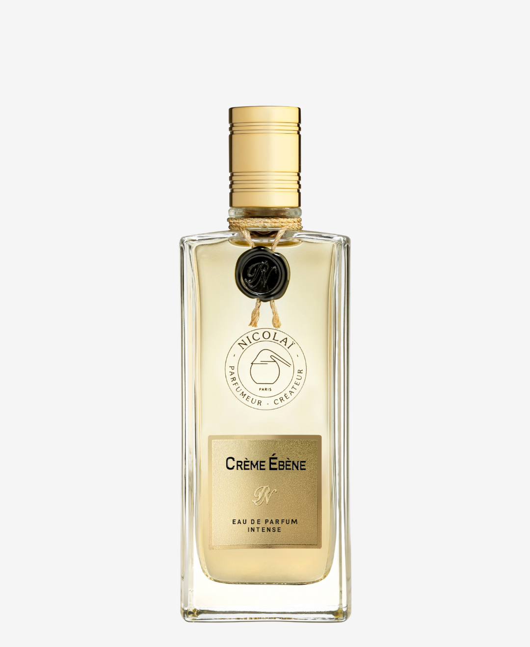 maison-nicola-cr-me-eb-ne-eau-de-parfum-bois-lact image 2