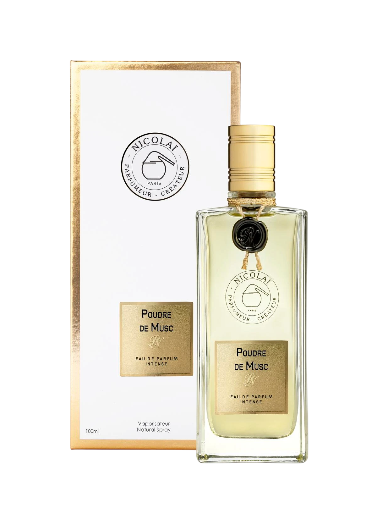 maison-nicola-poudre-de-musc-parfum-femme image 2