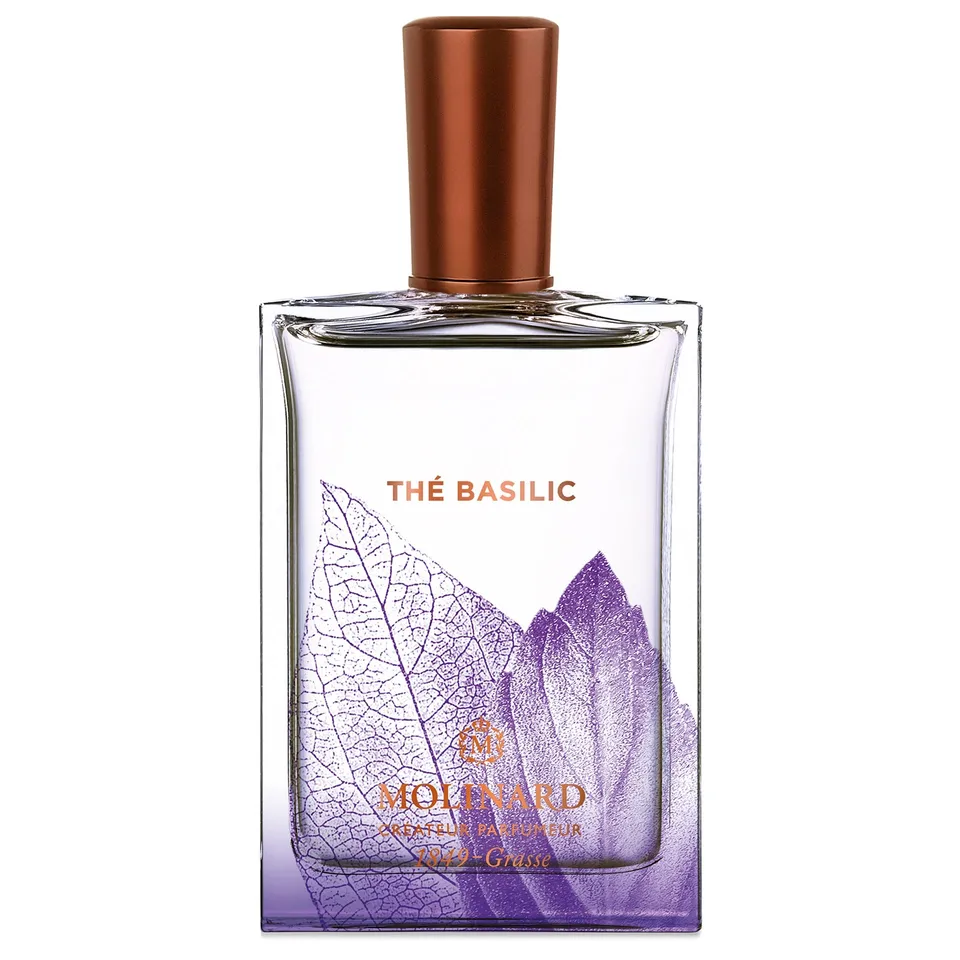 molinard-th-basilic-eau-de-parfum image 1