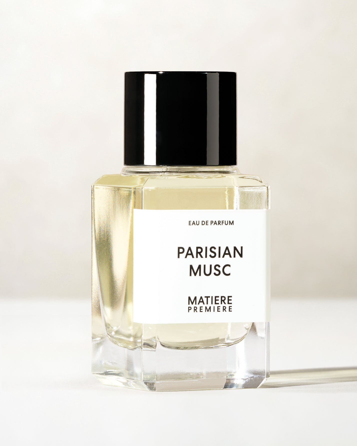 mati-re-premi-re-parisian-musc-eau-de-parfum-10-ml image 2