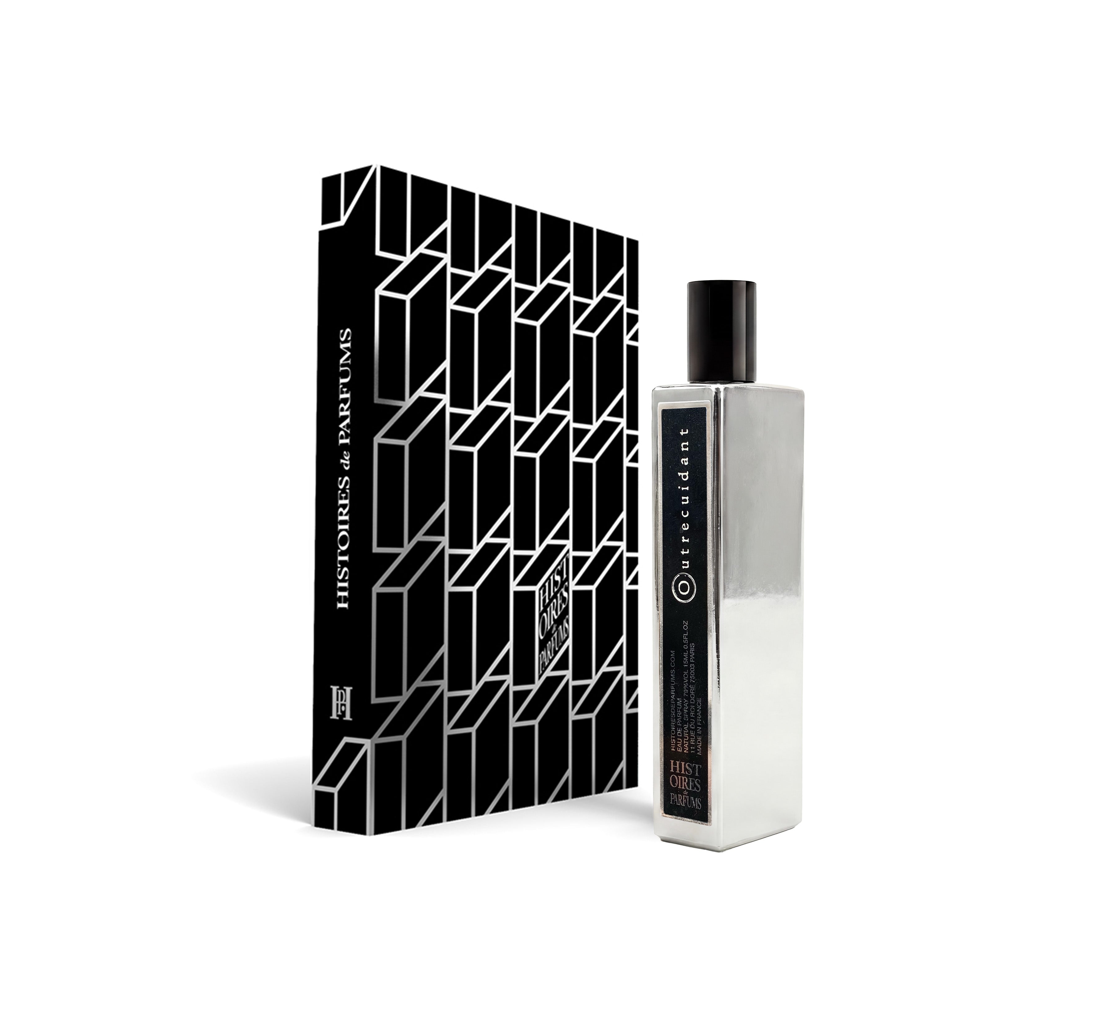 histoires-de-parfums-outrecuidant-eau-de-parfum-bois image 4