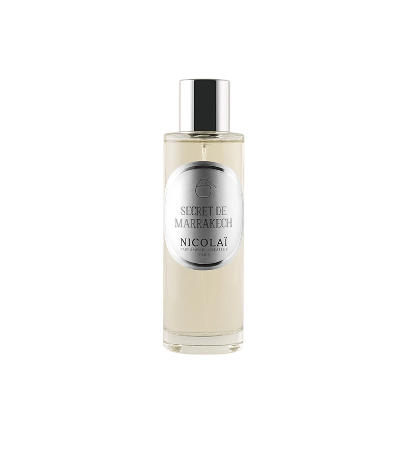 maison-nicola-secret-de-marrakech-spray-d-int-rieur image 1