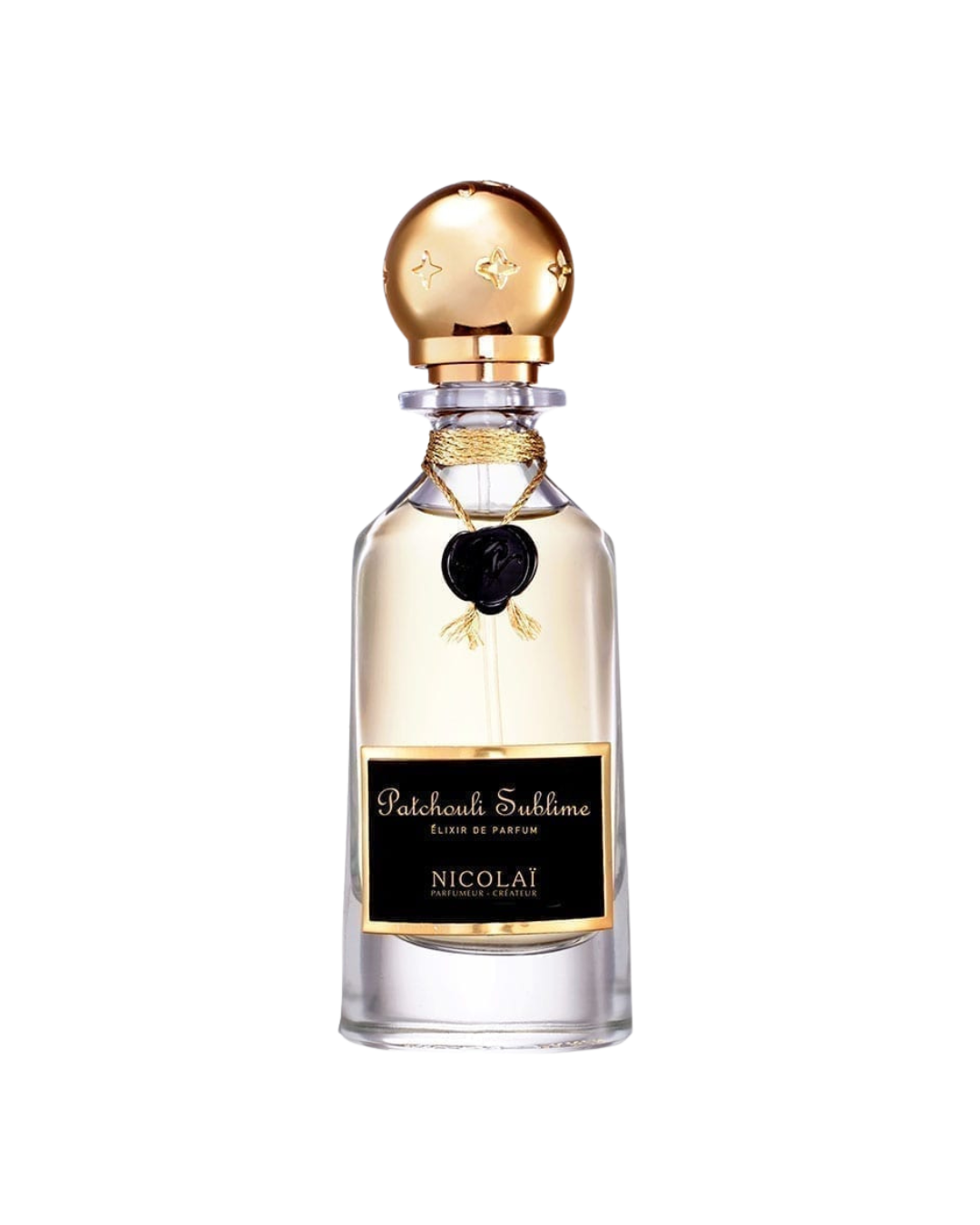 maison-nicola-patchouli-sublime-parfum-d-clinaison-intense image 2