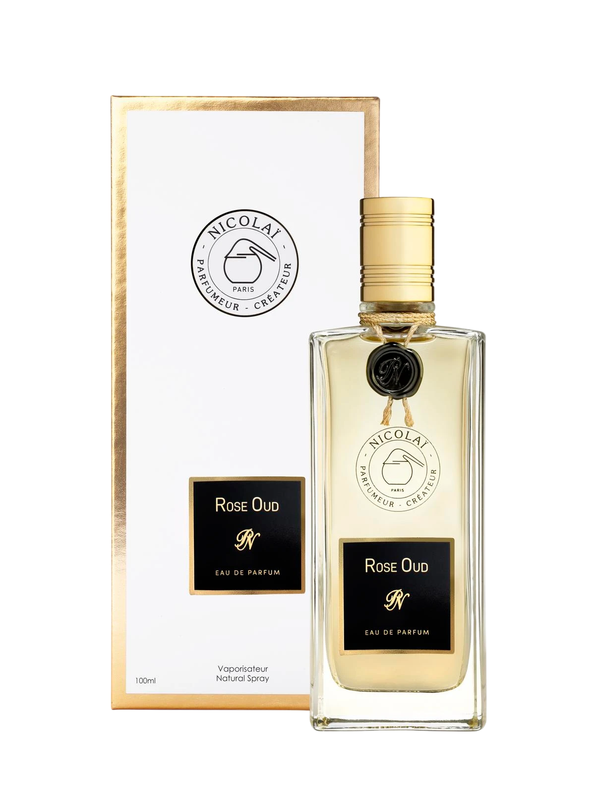 maison-nicola-rose-oud-eau-de-parfum-derni-re-chance image 2