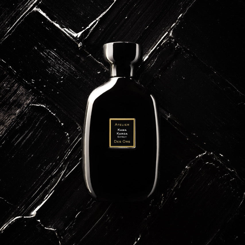atelier-des-ors-kawa-karda-extrait-de-parfum-abstraction-collection image 2