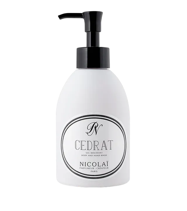 maison-nicola-c-drat-savon-liquide image 1