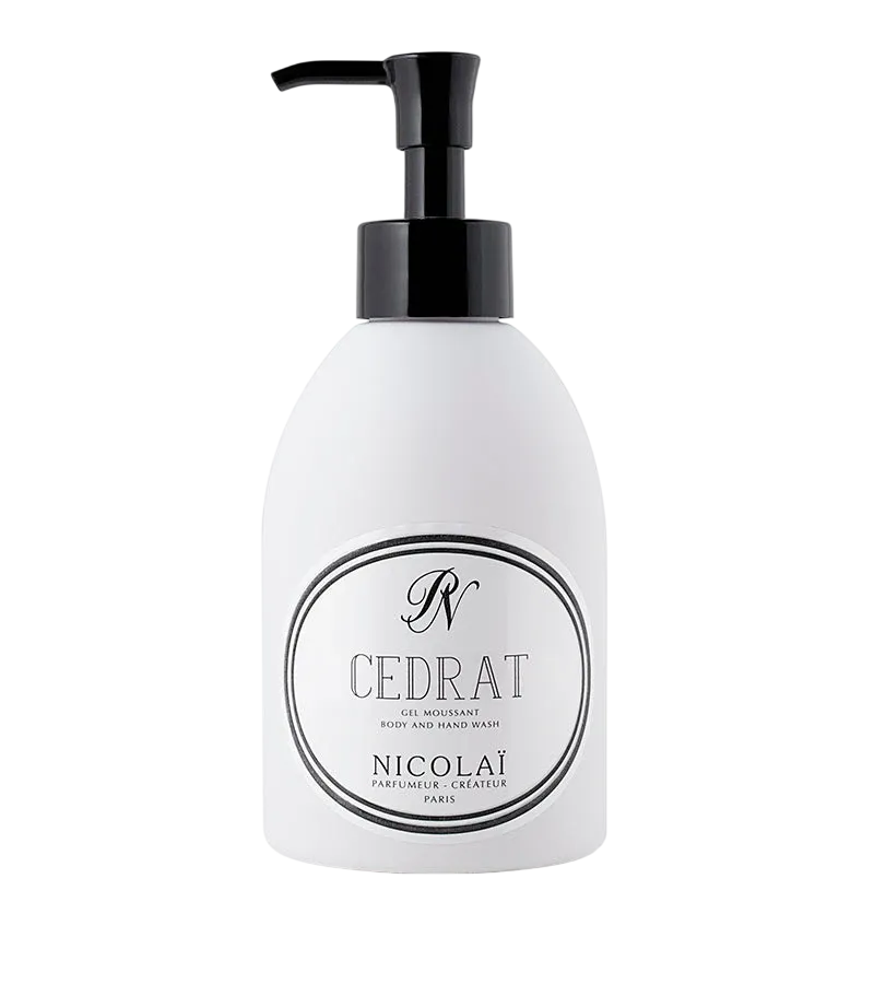 maison-nicola-c-drat-savon-liquide image 1