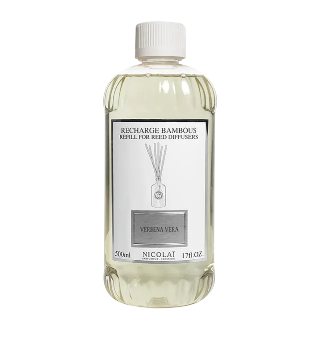 maison-nicola-verbena-vera-recharge-pour-diffuseur image 1