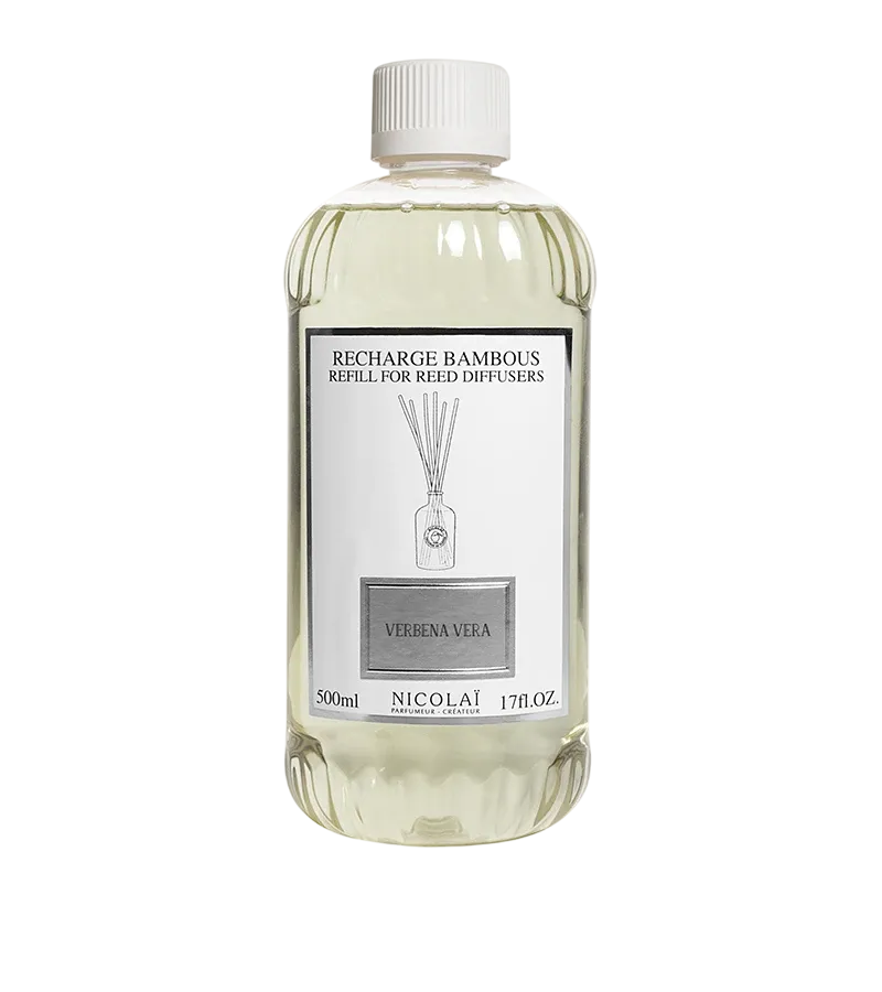 maison-nicola-verbena-vera-recharge-pour-diffuseur image 1