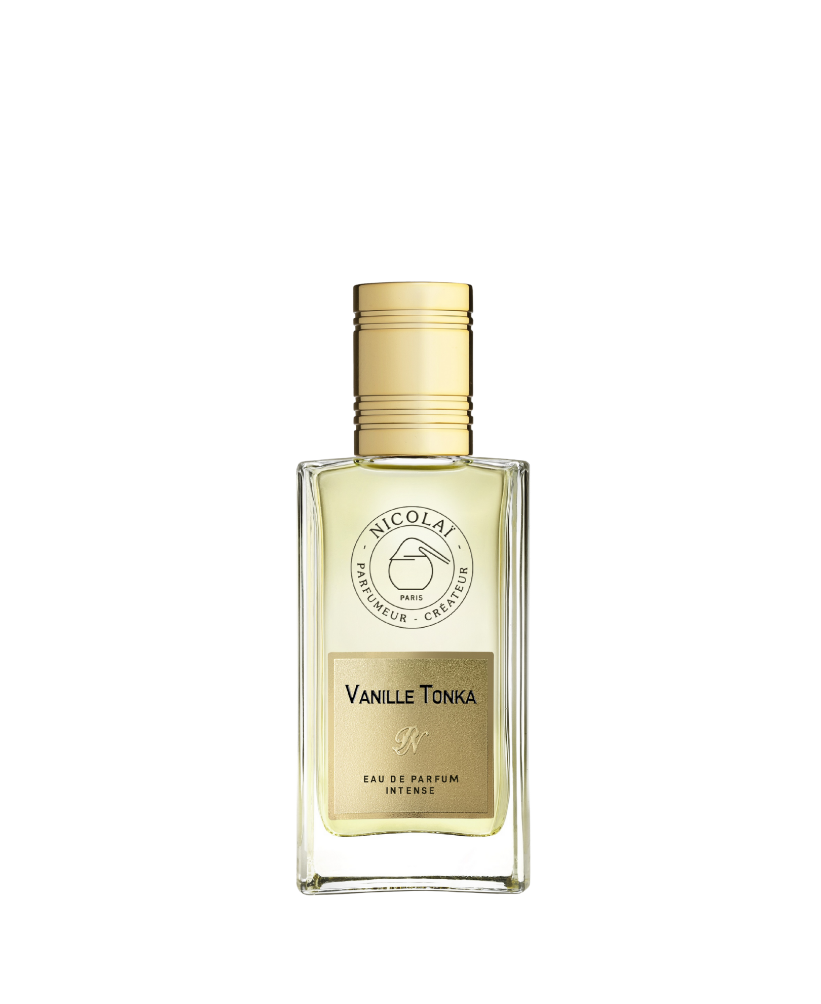maison-nicola-vanille-tonka-parfum image 5